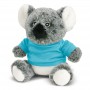 Teddy Bears - Koala Plush Toy