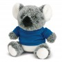 Teddy Bears - Koala Plush Toy
