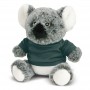 Teddy Bears - Koala Plush Toy