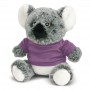 Koala Plush Toy