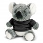 Teddy Bears - Koala Plush Toy