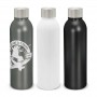 Outdoor Umbrellas - Orion Vacuum Bottle
