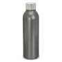 Outdoor Umbrellas - Orion Vacuum Bottle
