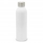 Outdoor Umbrellas - Orion Vacuum Bottle