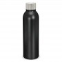 Outdoor Umbrellas - Orion Vacuum Bottle