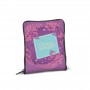 Hand Sanitisers1 - Dallas Compact Cotton Tote Bag
