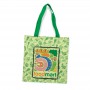 Hand Sanitisers1 - Cali Compact Cotton Tote Bag