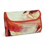 Hand Sanitisers1 - Georgia Compact Cotton Tote Bag