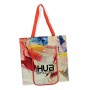 Hand Sanitisers1 - Georgia Compact Cotton Tote Bag