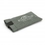 Promotional Journals & Noteboooks - Stylo Sunglass Pouch