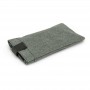 Promotional Journals & Noteboooks - Stylo Sunglass Pouch
