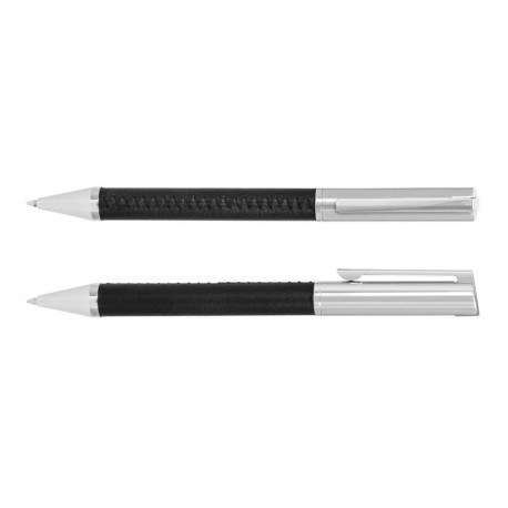 Metal Promotional Pens - Sovereign Metal Pen