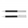 Metal Promotional Pens - Sovereign Metal Pen