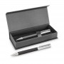 Metal Promotional Pens - Sovereign Metal Pen