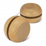 Yo-Yo's - Wood Yoyo