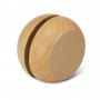 Yo-Yo's - Wood Yoyo