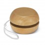 Yo-Yo's - Wood Yoyo