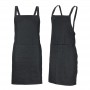 Aprons - Carolina Denim Bib Apron