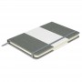 Flasks - Alexis Notebook