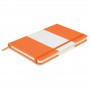 Flasks - Alexis Notebook