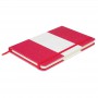 Flasks - Alexis Notebook