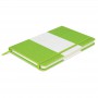 Flasks - Alexis Notebook