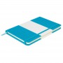 Flasks - Alexis Notebook
