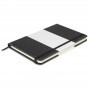 Flasks - Alexis Notebook