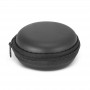 Phone Accessories - 3-in-1 Lens Kit