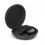 Phone Accessories - 3-in-1 Lens Kit