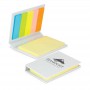 Printed Post It Notes - Jotz Sticky Note Pad