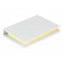 Printed Post It Notes - Jotz Sticky Note Pad