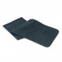 Scarves - Seattle Fleece Scarf