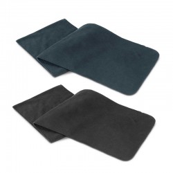 Scarves - Seattle Fleece Scarf