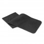 Scarves - Seattle Fleece Scarf