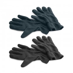 Scarves - Seattle Fleece Gloves