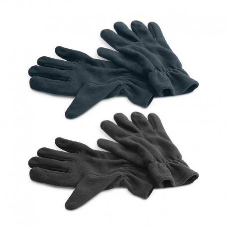 Seattle Fleece Gloves