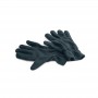 Scarves - Seattle Fleece Gloves