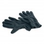 Scarves - Seattle Fleece Gloves