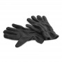 Scarves - Seattle Fleece Gloves