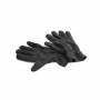 Scarves - Seattle Fleece Gloves
