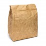 Cooler Bags - Kraft Cooler Lunch Bag
