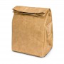 Cooler Bags - Kraft Cooler Lunch Bag
