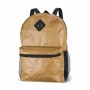 Backpacks - Venture Backpack
