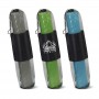 Exercise Sets - Zen Yoga Mat