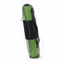 Exercise Sets - Zen Yoga Mat
