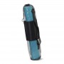 Exercise Sets - Zen Yoga Mat