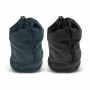 Duffle Bags & Sacks - Polar Fleece Drawstring Bag