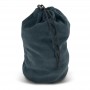 Duffle Bags & Sacks - Polar Fleece Drawstring Bag