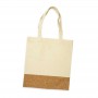 Toiletry Bags - Oakridge Tote Bag